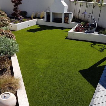 Césped artificial Césped Quetzal 35mm